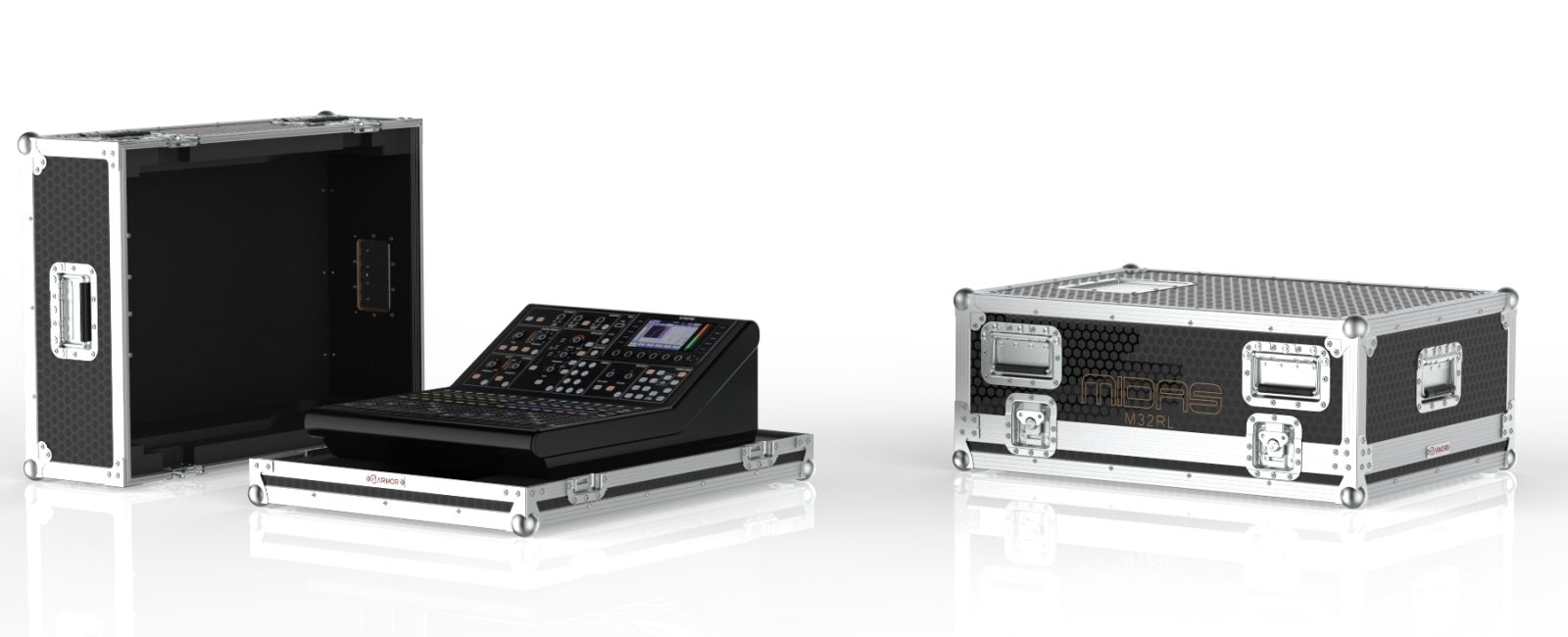 MIXR-MDS-M32RL_TOP_OPEN.18