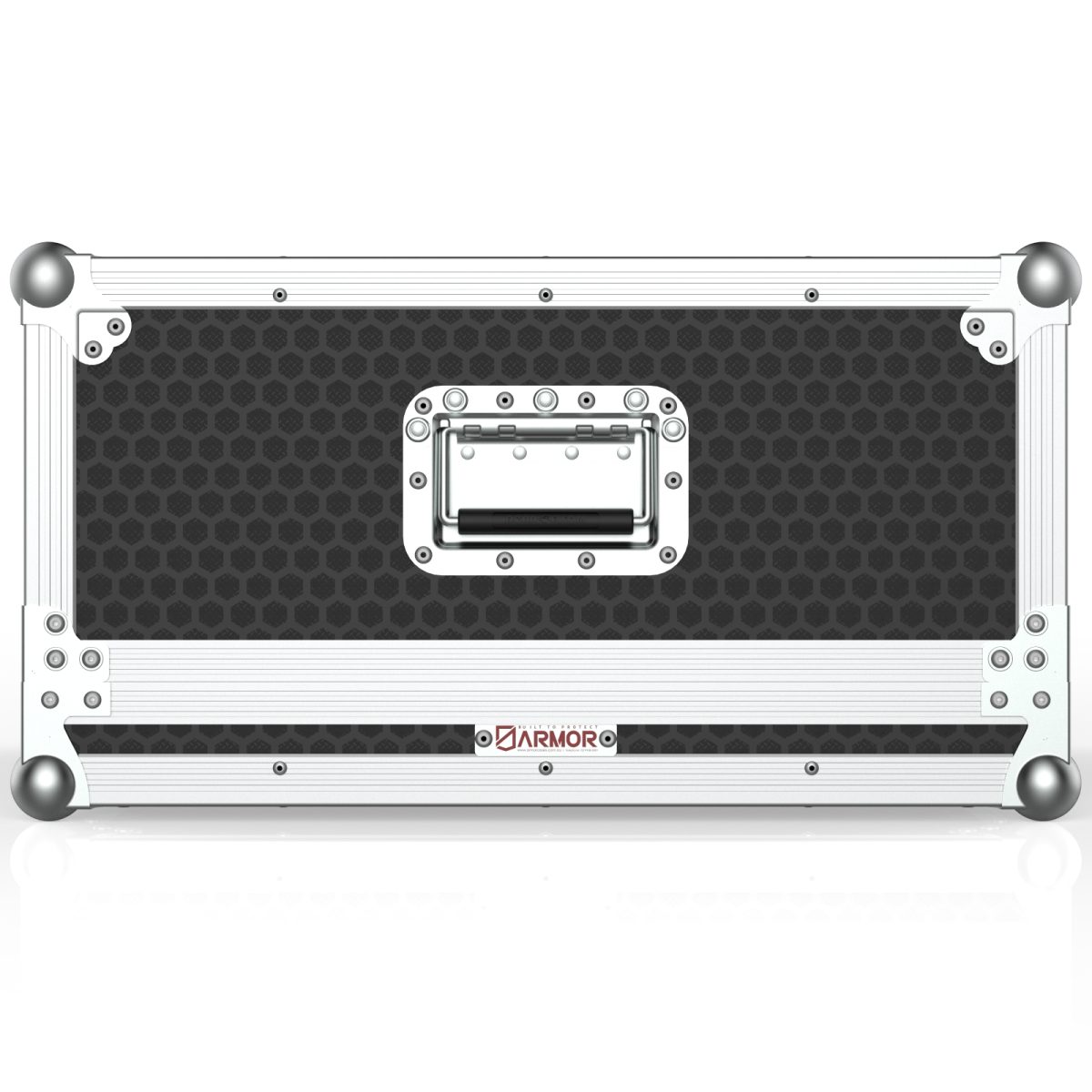 MIXR YMH TF1 FRONT.10