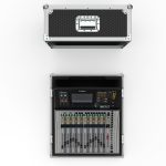 MIXR YMH TF1 ISO TOP.21