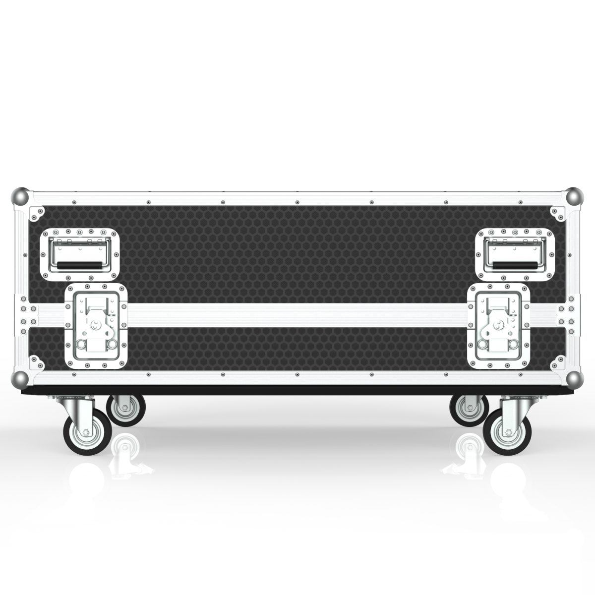 PJTR RIGTEC X30 FRONT.1