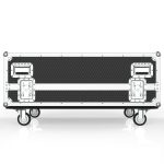 PJTR RIGTEC X30 FRONT.1