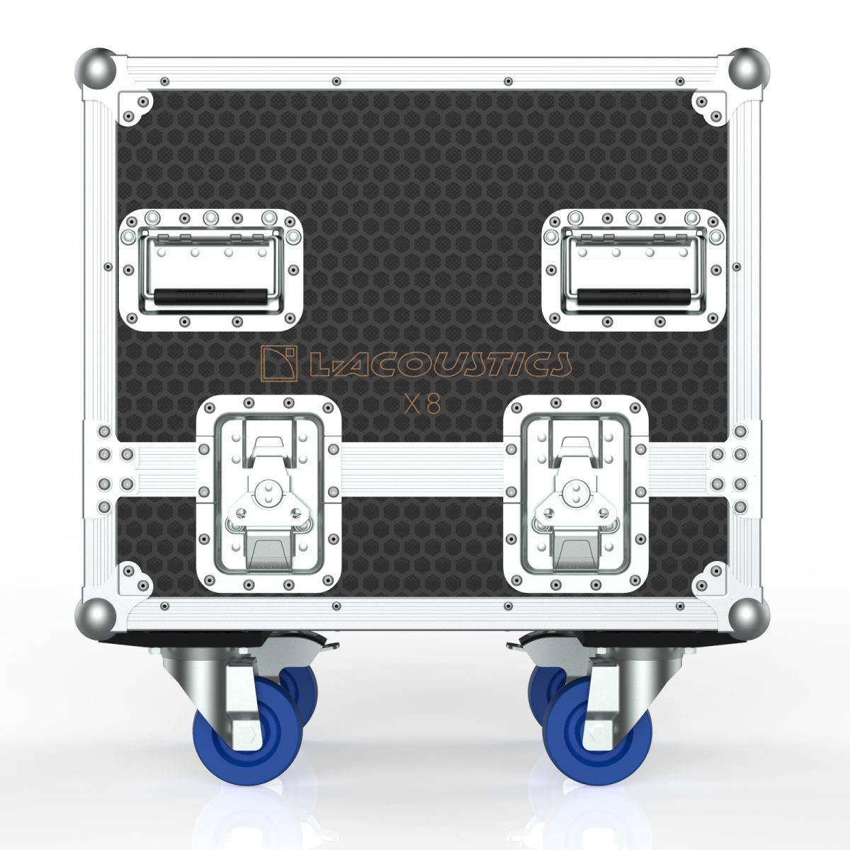 SPK LA X8 FRONT.1