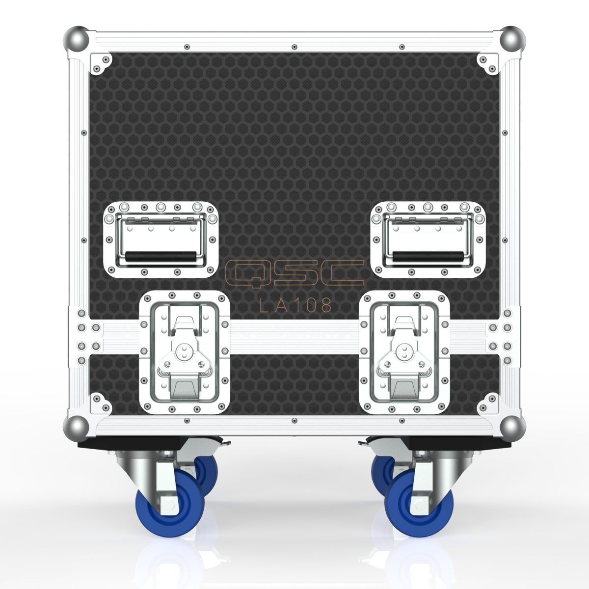 SPK QSC LA108 FRONT.1