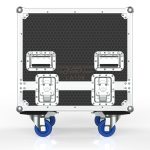 SPK QSC LA108 FRONT.1