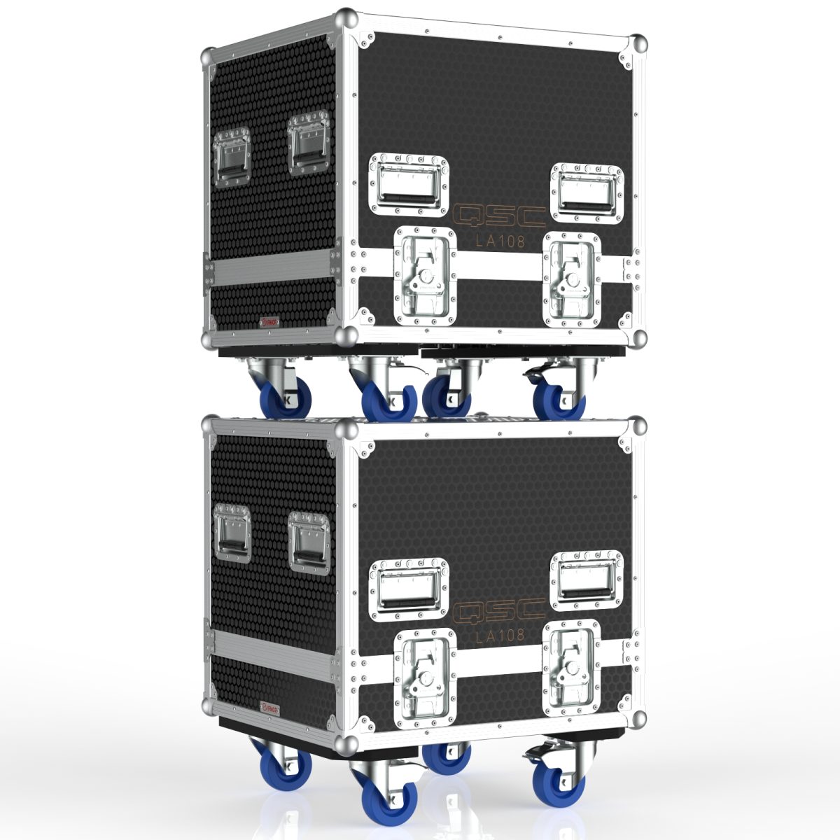 SPK QSC LA108 STACKED.11