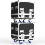 SPK QSC LA108 STACKED.11