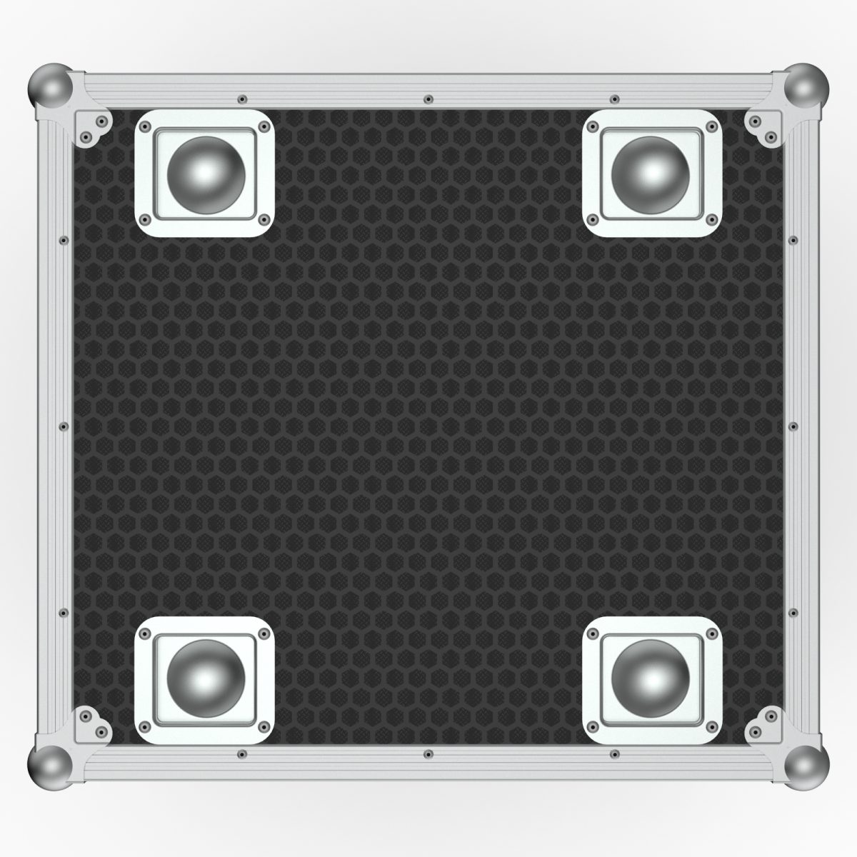 SPK QSC LA108 TOP.3