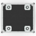 SPK QSC LA108 TOP.3