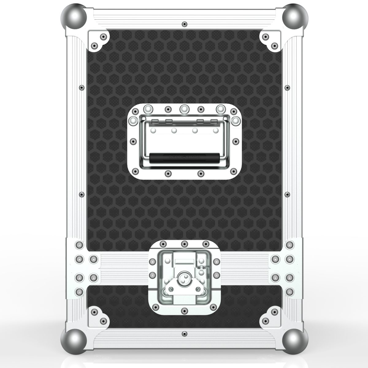 SPK YMH HS8 FRONT.1