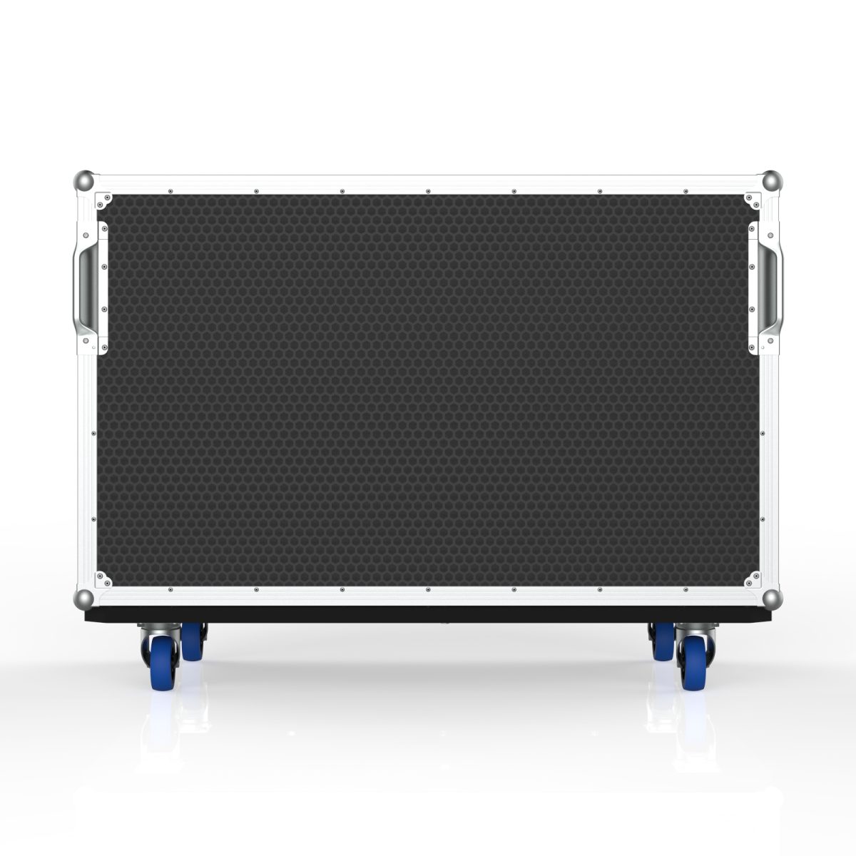 UTL DR6 RL FRONT.10