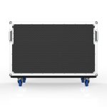 UTL DR6 RL FRONT.10