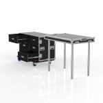 UTL DR6 RL TABLE.18