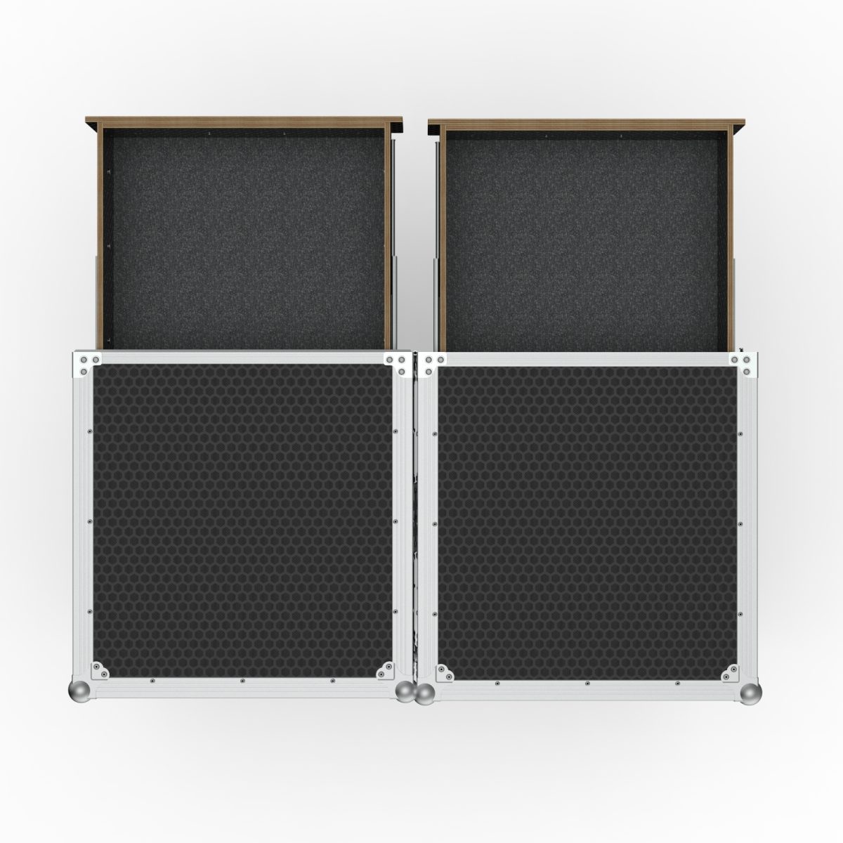 UTL DR8 CS TOP OPEN.8