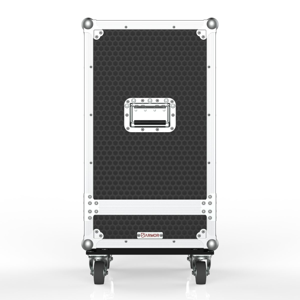 AMP FNDR R500 FRONT.1