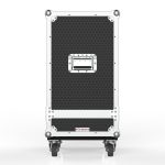 AMP FNDR R500 FRONT.1