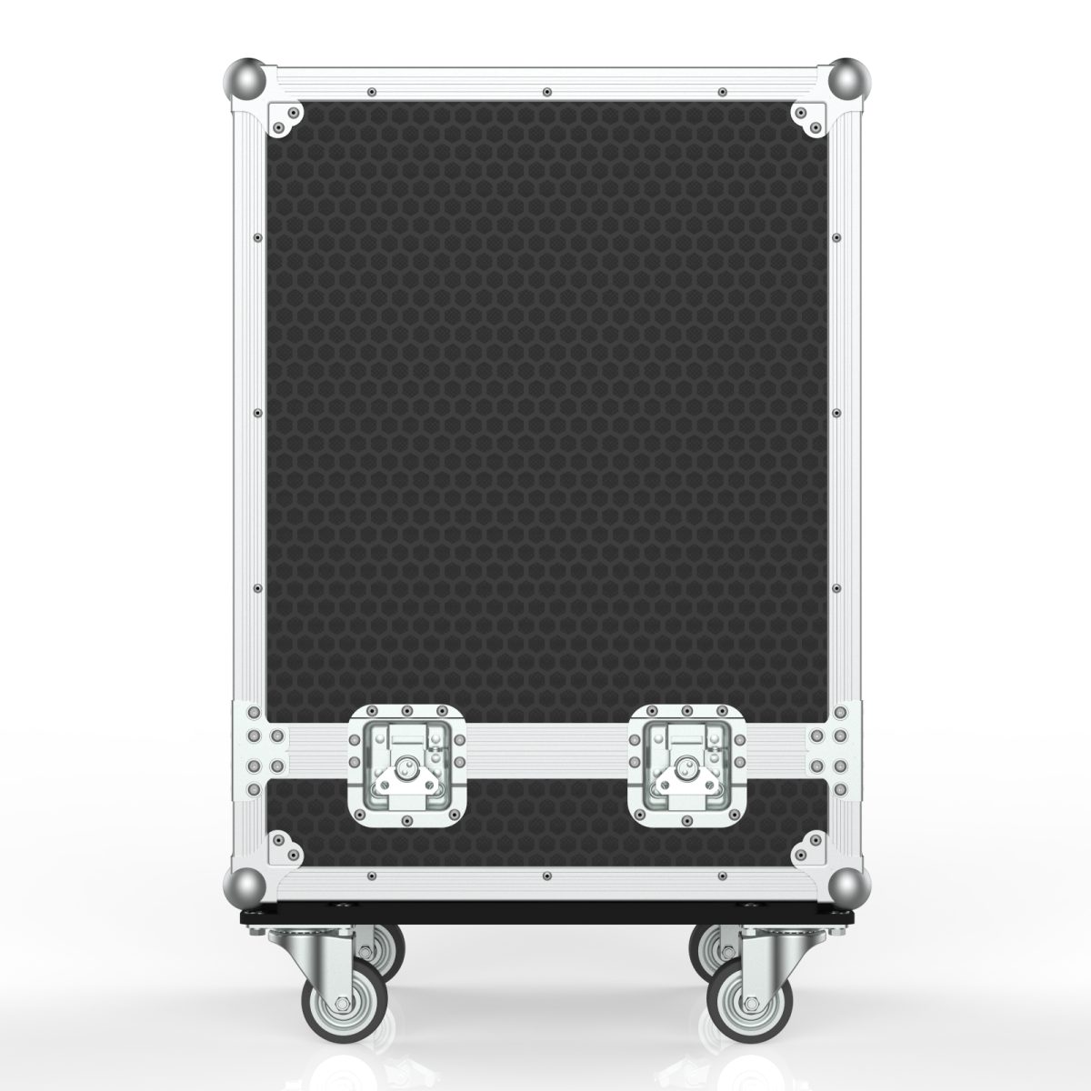 AMP FNDR R500 LEFT.2