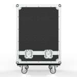 AMP FNDR R500 LEFT.2