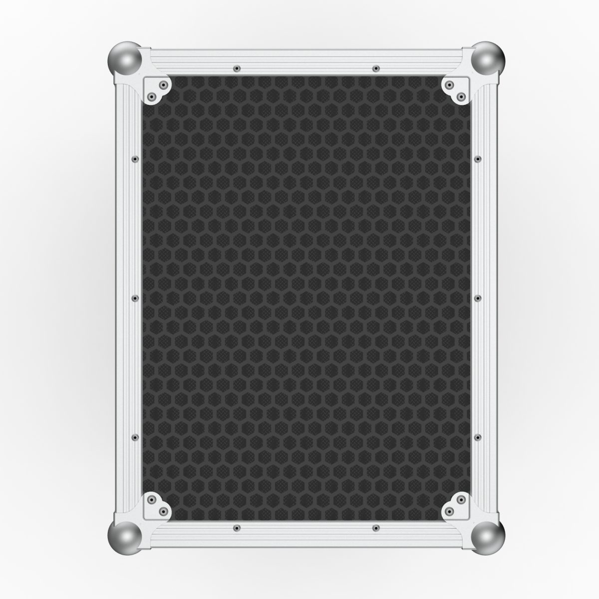 AMP FNDR R500 TOP.3