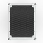 AMP FNDR R500 TOP.3