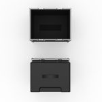 AMP FNDR R500 TOP OPEN.8