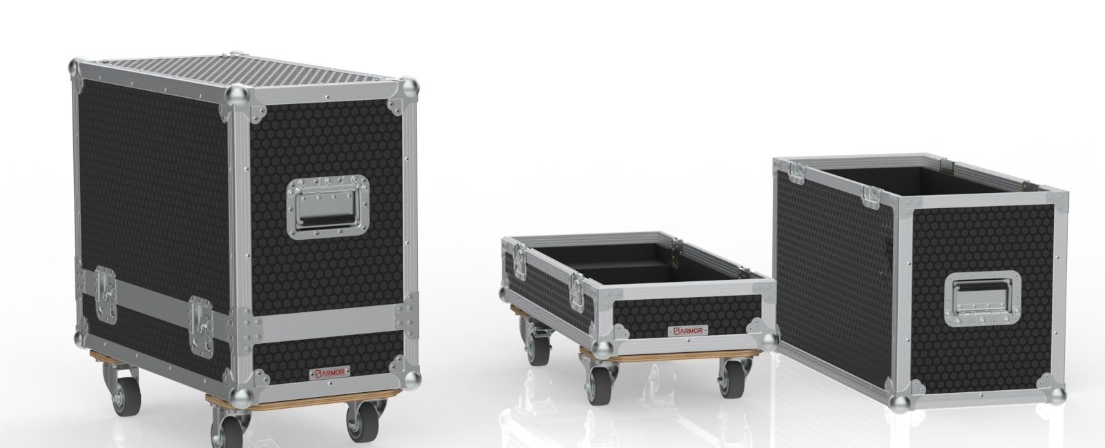 AMP-MESA-2X12-2CB.WIDE.WIDE.-