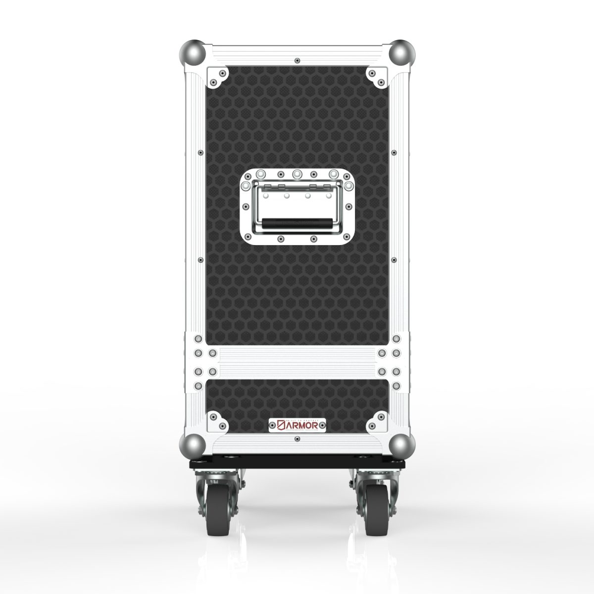 AMP MESA CT1X12 FRONT.1
