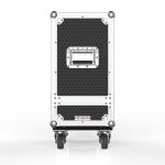 AMP MESA CT1X12 FRONT.1