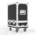 AMP MESA CT1X12 ISO.4