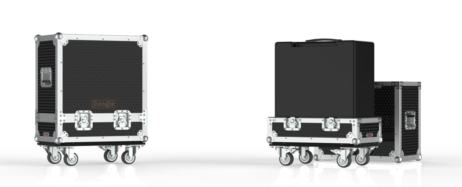 AMP-MESA-CT1X12_ISO_ALL.9