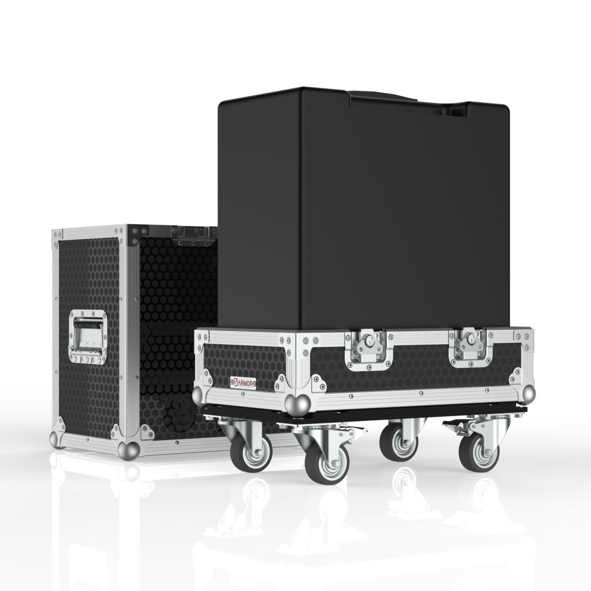AMP MESA CT1X12 ISO OPEN.7