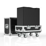 AMP MESA CT1X12 ISO OPEN.7