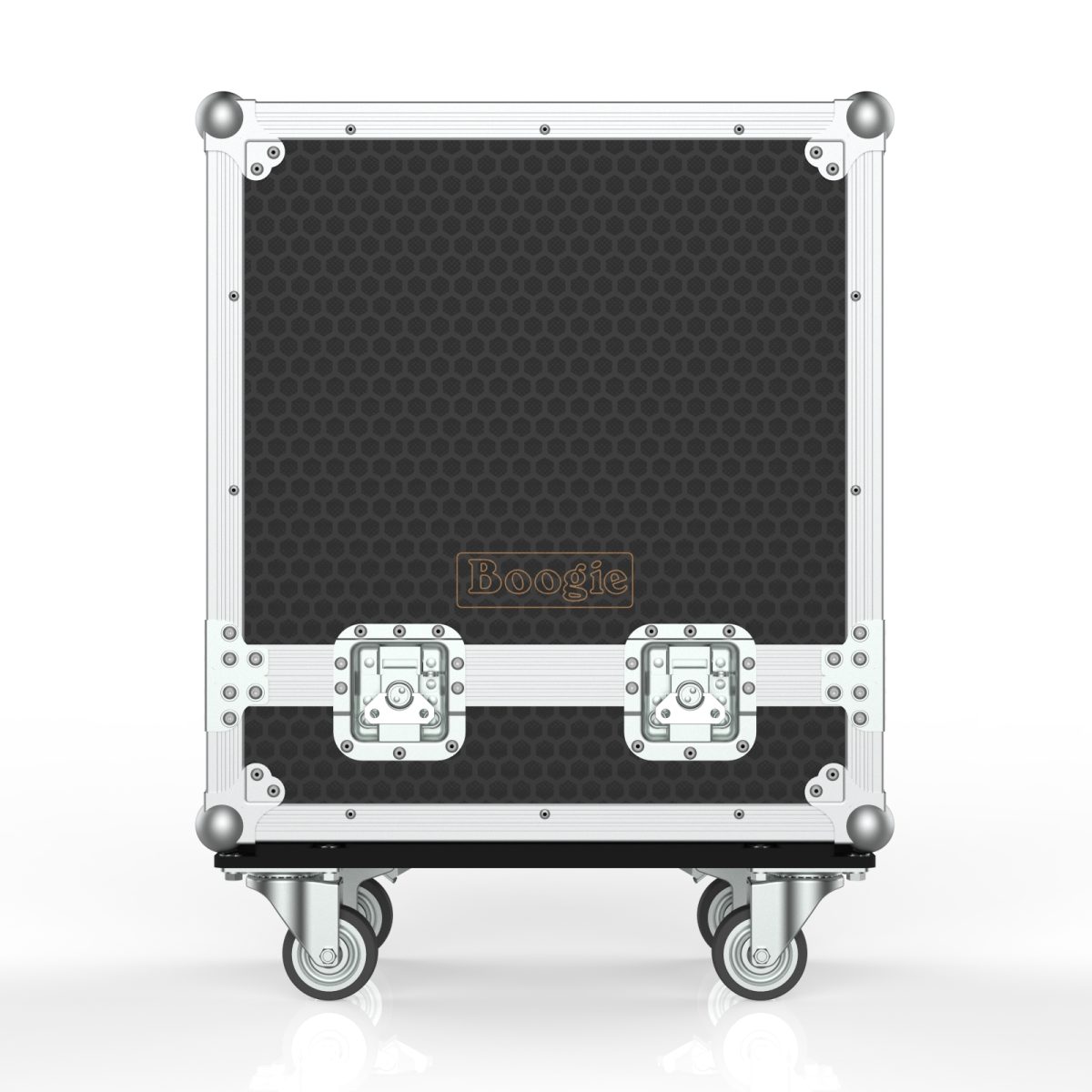 AMP MESA CT1X12 LEFT.2