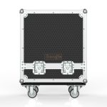 AMP MESA CT1X12 LEFT.2
