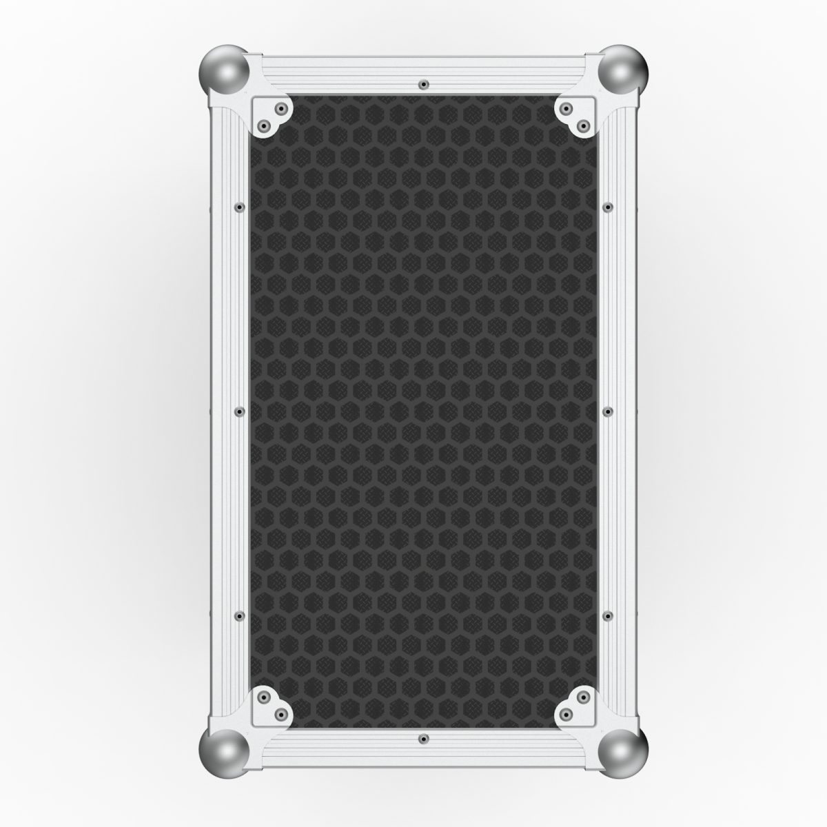 AMP MESA CT1X12 TOP.3