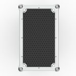 AMP MESA CT1X12 TOP.3