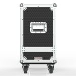 AMP ORG SC100C LEFT.11