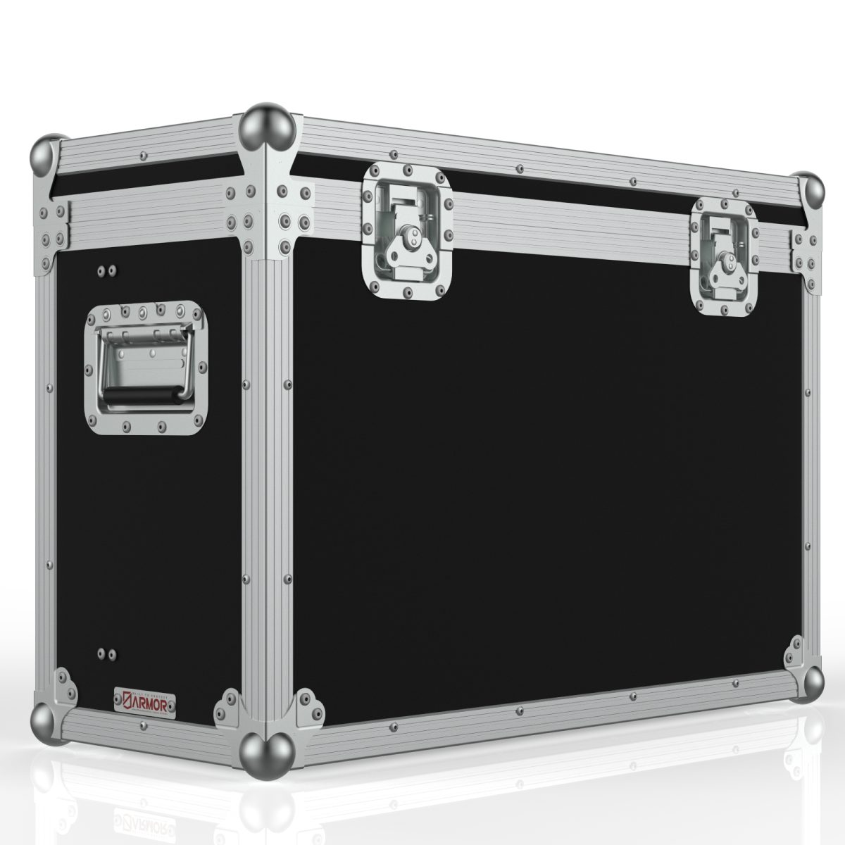 DISP DEL OPTLX7780 back 45 CLOSED GROUND PLANE 1