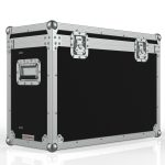 DISP DEL OPTLX7780 back 45 CLOSED GROUND PLANE 1