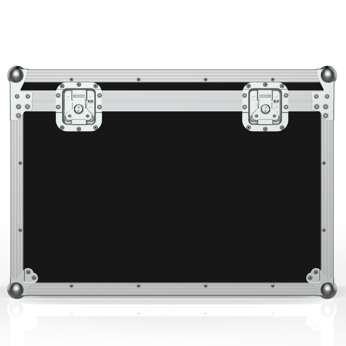 DISP DEL OPTLX7780 back CLOSED GROUND PLANE 1