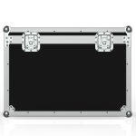 DISP DEL OPTLX7780 back CLOSED GROUND PLANE 1