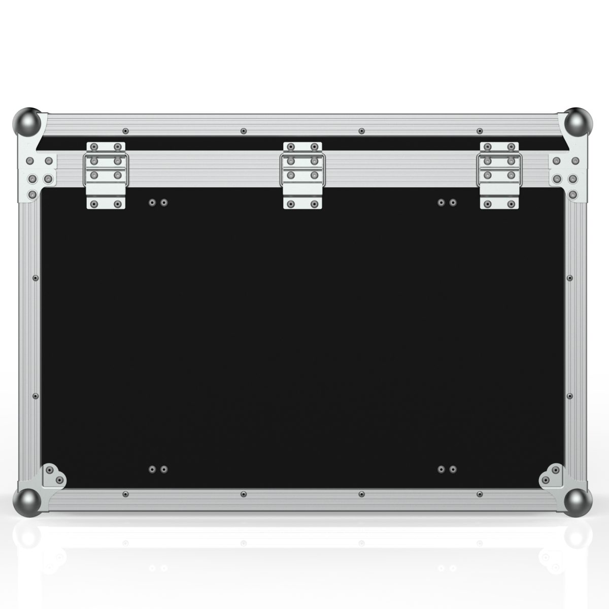 DISP DEL OPTLX7780 front CLOSED GROUND PLANE 1