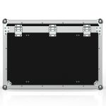 DISP DEL OPTLX7780 front CLOSED GROUND PLANE 1