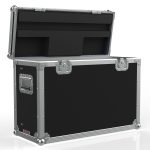 DISP DEL OPTLX7780 isometric open 2 OPEN GROUND PLANE 1