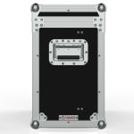 DISP DEL OPTLX7780 right CLOSED GROUND PLANE 1