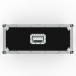 DISP DEL OPTLX7780 top CLOSED GROUND PLANE 1