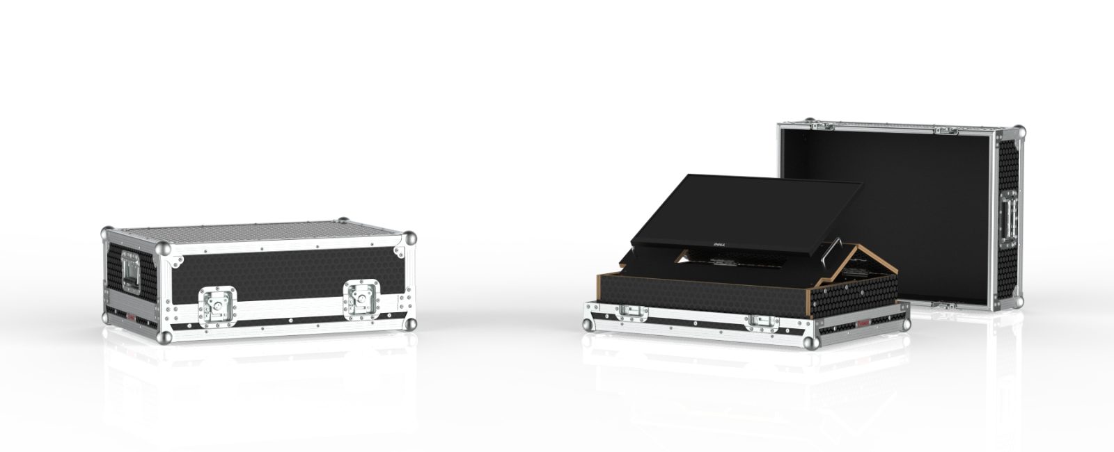 DISP-TPTR-24_ALL.9