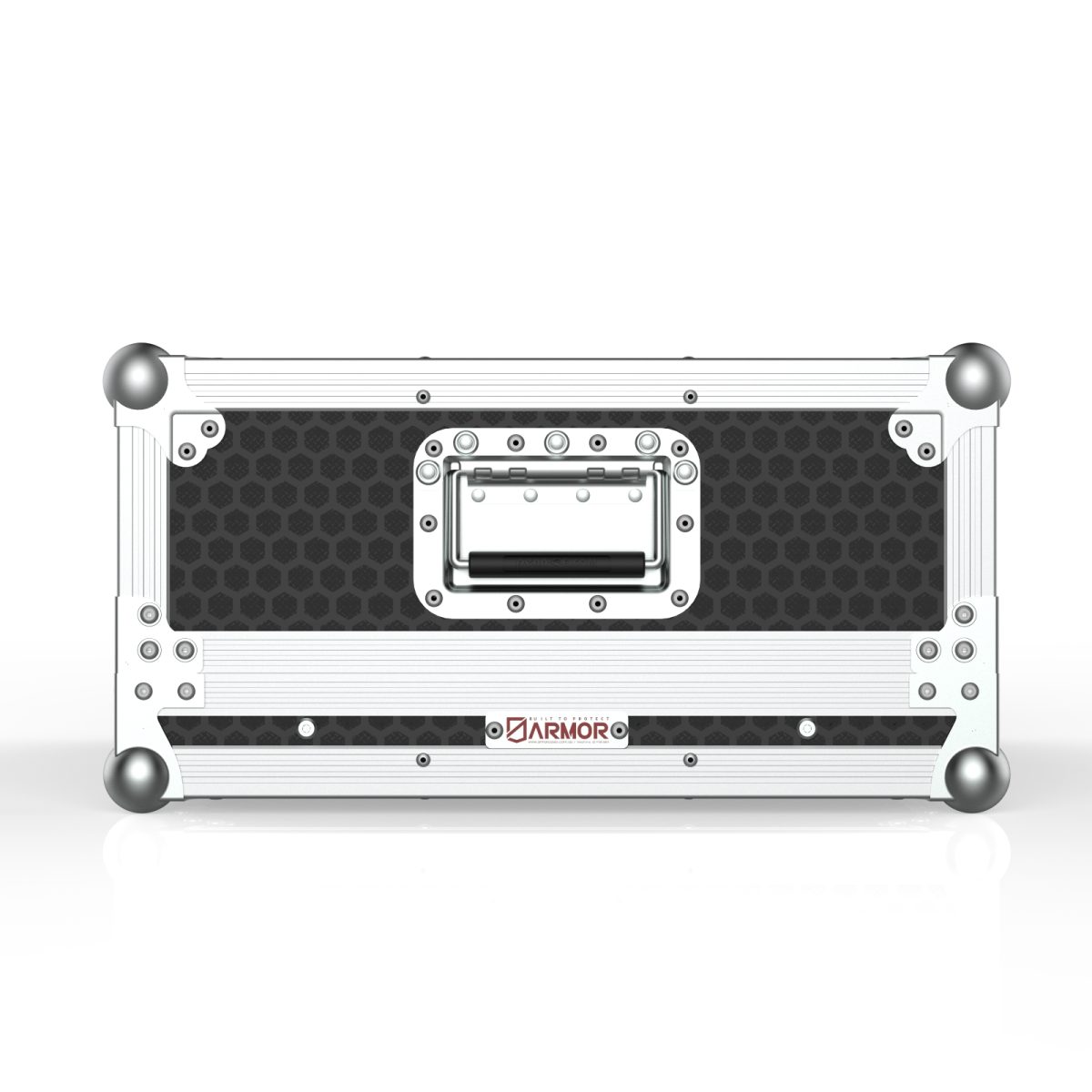 DISP TPTR 24 FRONT.1