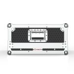 DISP TPTR 24 FRONT.1