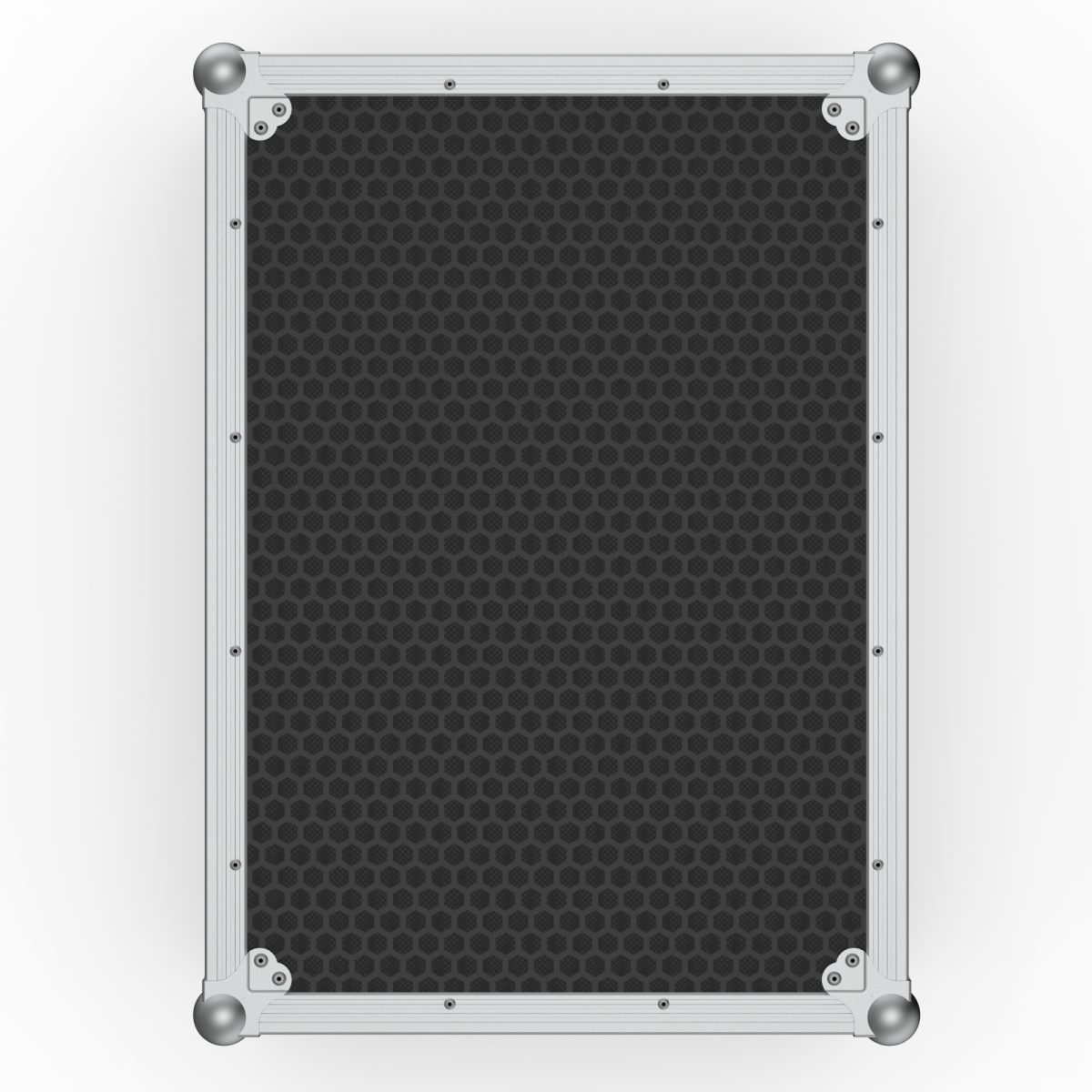 DISP TPTR 24 TOP.3