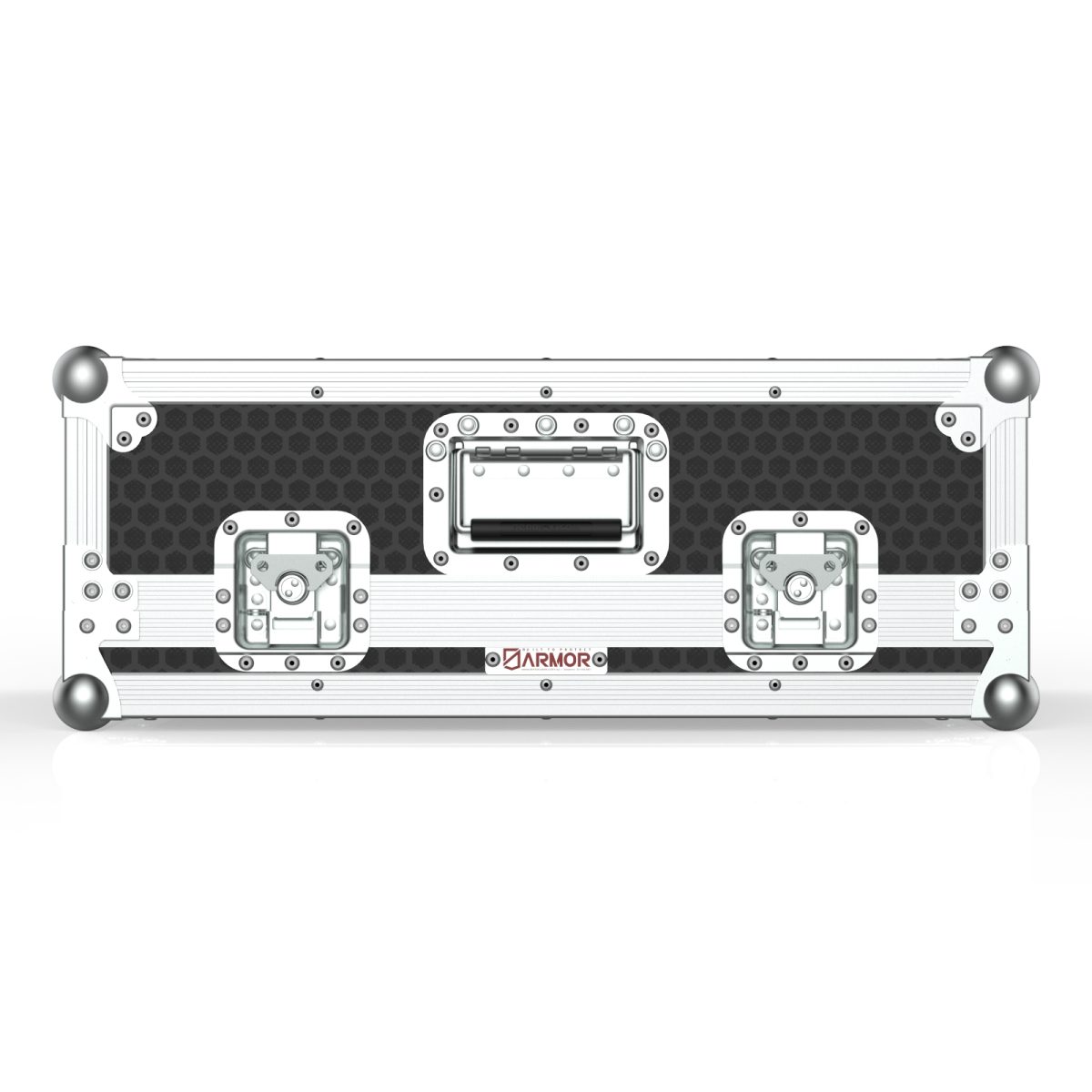 LXCTRL ETC HH4X FRONT.1